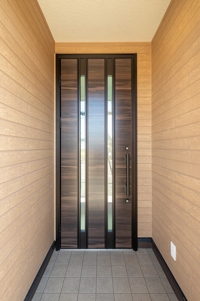 愛猫と暮らすタイニーハウス-WB HOUSE-