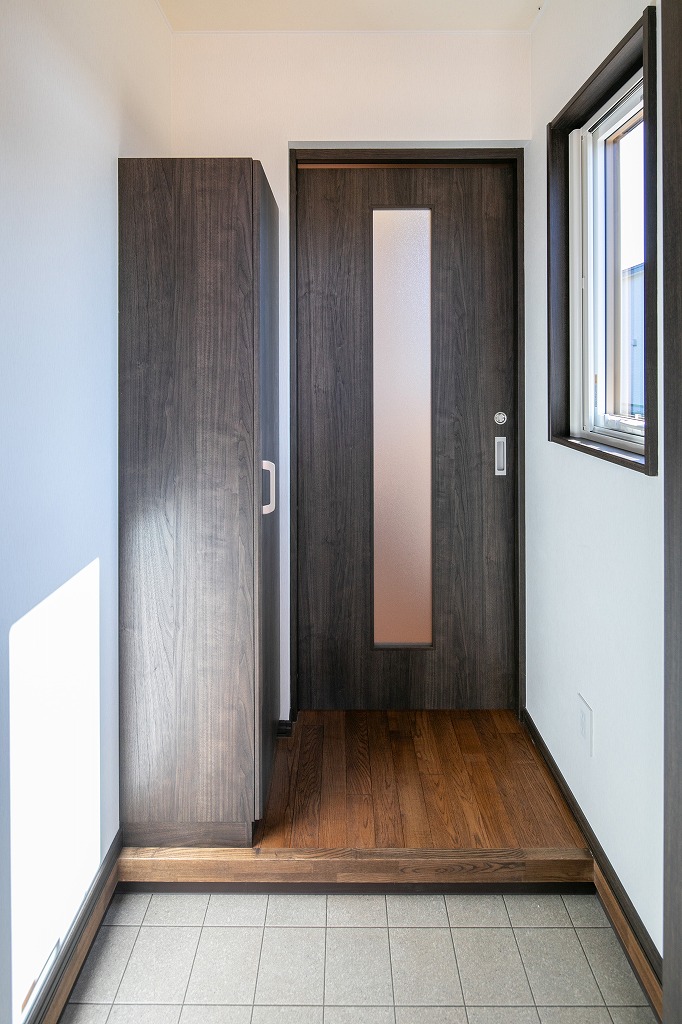 愛猫と暮らすタイニーハウス-WB HOUSE-