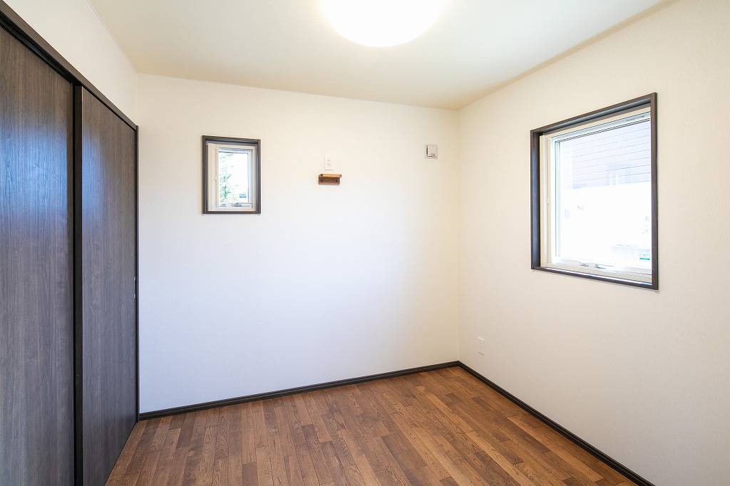 愛猫と暮らすタイニーハウス-WB HOUSE-