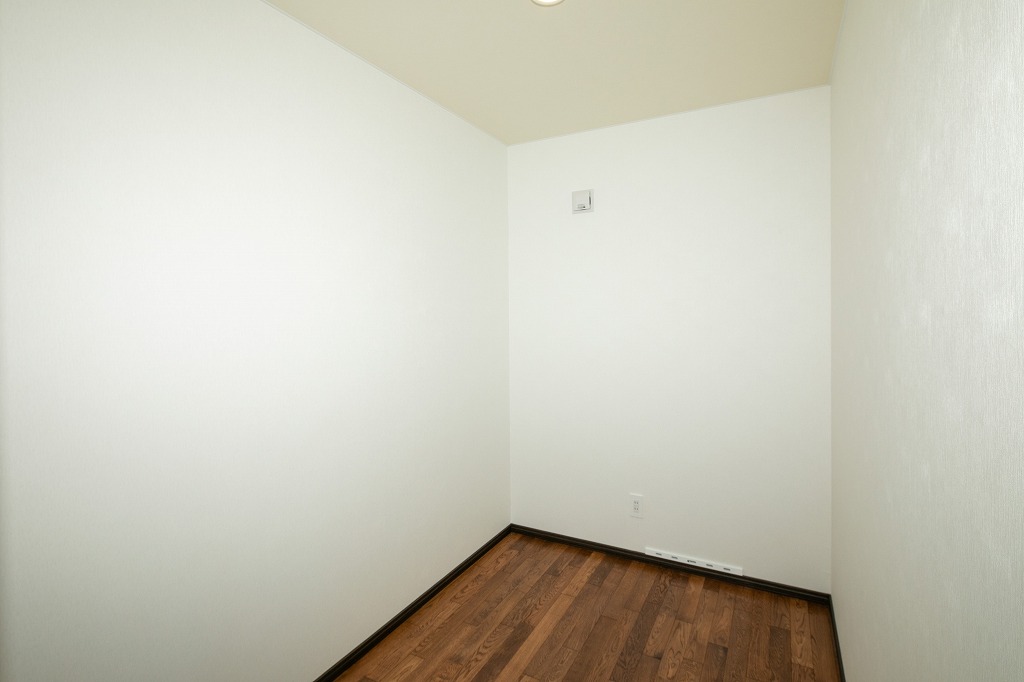 愛猫と暮らすタイニーハウス-WB HOUSE-