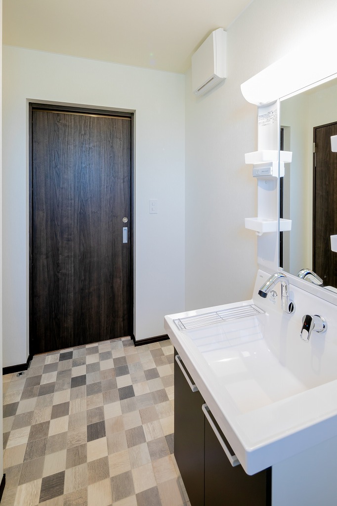 愛猫と暮らすタイニーハウス-WB HOUSE-