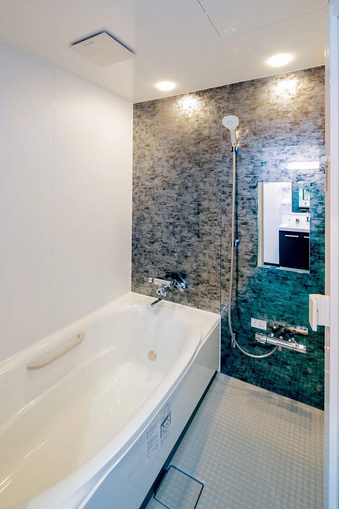 愛猫と暮らすタイニーハウス-WB HOUSE-